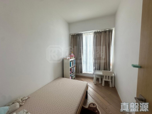 昇薈 8座 - 28NTS – 香港北部都會區