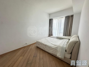 昇薈 8座 - 28NTS – 香港北部都會區