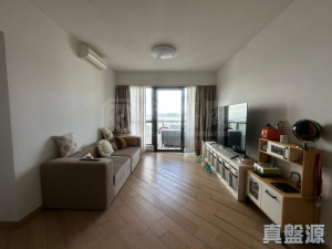 昇薈 8座 - 28NTS – 香港北部都會區