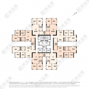 1763723933157964_2000_ricacorp.png 麗珊園 2座 - 28NTS – 香港北部都會區