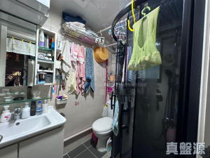 17637239864ab30d6e-8fe0-4e7a-9943-ab3d7b579fed.jpeg 尚翠苑 C座 (翠庭閣) - 28NTS – 香港北部都會區