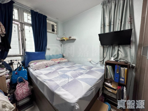 17637239898509abf8-4fc4-4eb5-ae43-20a36749c3b5.jpeg 尚翠苑 C座 (翠庭閣) - 28NTS – 香港北部都會區