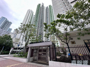 17637239931ed3eba1-c0fd-4018-877a-a677d1165669.jpeg 尚翠苑 C座 (翠庭閣) - 28NTS – 香港北部都會區