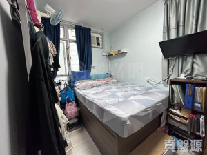 17637240006dab0176-ed33-4f7a-9b19-cdd2ce721bcd.jpeg 尚翠苑 C座 (翠庭閣) - 28NTS – 香港北部都會區