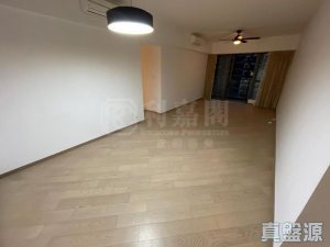 176372444824c76648-3bc5-474b-876c-fd39e88bb878.jpeg 昇薈 1座 - 28NTS – 香港北部都會區