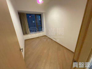 1763724455f400d678-bc66-4c6d-856f-28058fbad3ea.jpeg 昇薈 1座 - 28NTS – 香港北部都會區