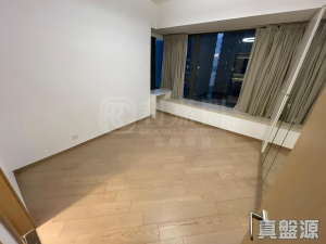 1763724462b59b1c27-ac52-4b0a-bb64-3df70c7bb1f4.jpeg 昇薈 1座 - 28NTS – 香港北部都會區