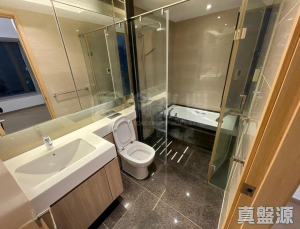 1763724469a857ae1b-aef9-4e0f-afe0-3bcd773c70fb.jpeg 昇薈 1座 - 28NTS – 香港北部都會區