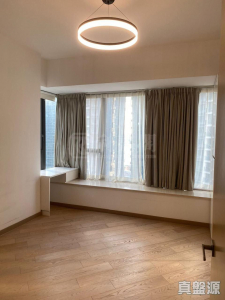 17637244729a1a9b3d-e1b0-422d-80fb-304c88dd8ded.jpeg 昇薈 1座 - 28NTS – 香港北部都會區