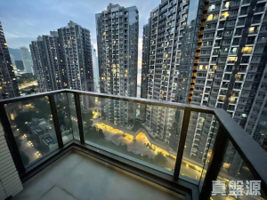 1763724475a839f833-1fa4-4124-80a9-a0455ceec7c1.jpeg 昇薈 1座 - 28NTS – 香港北部都會區