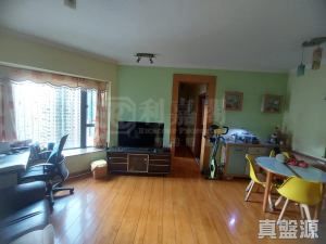 灝景灣 2期 7座 - 28NTS – 香港北部都會區