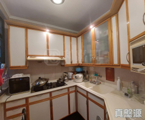 灝景灣 2期 7座 - 28NTS – 香港北部都會區