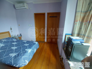 灝景灣 2期 7座 - 28NTS – 香港北部都會區