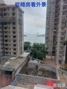 豪景花園 1期 愛都閣 (5座) - 28NTS – 香港北部都會區