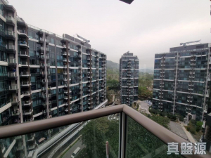 1763725190e47e48f7-bd75-4bf2-9e75-510336237d24.jpeg 帝御 2期 帝御‧星濤 1座 - 28NTS – 香港北部都會區