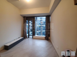 17637251931a3c1aec-f5bc-40ce-878a-c18f36ae6ecd.jpeg 帝御 2期 帝御‧星濤 1座 - 28NTS – 香港北部都會區