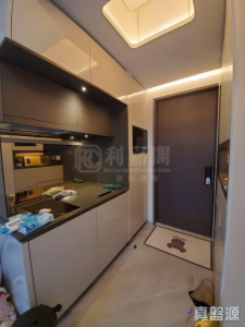 17637251998a066da4-2ee6-4510-abe3-38d6f6bbd811.jpeg 帝御 2期 帝御‧星濤 1座 - 28NTS – 香港北部都會區