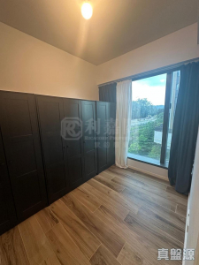 176372520749dbd07e-a058-41d7-907c-2676d8b29f16.jpeg THE CARMEL 1座 - 28NTS – 香港北部都會區