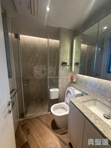 17637252216394fb63-4726-49dd-99fc-118da5f4167a.jpeg THE CARMEL 1座 - 28NTS – 香港北部都會區