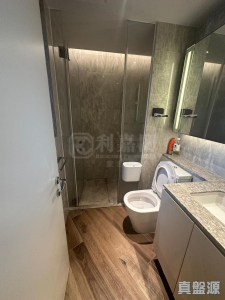 176372522529d3b40a-058f-41d7-a46c-0921bebf376d.jpeg THE CARMEL 1座 - 28NTS – 香港北部都會區