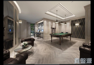 帝御 2期 帝御‧星濤 2座 - 28NTS – 香港北部都會區