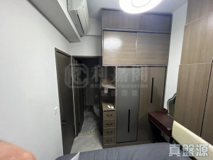 帝御 2期 帝御‧星濤 2座 - 28NTS – 香港北部都會區