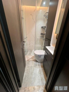 帝御 2期 帝御‧星濤 2座 - 28NTS – 香港北部都會區