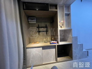 帝御 2期 帝御‧星濤 2座 - 28NTS – 香港北部都會區