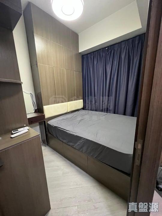 帝御 2期 帝御‧星濤 2座 - 28NTS – 香港北部都會區