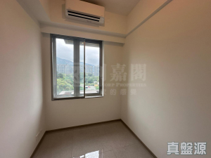 1763725450c0f9d26e-15f5-4284-9b5e-5b4d07963c50.jpeg 飛揚 2期 3座 - 28NTS – 香港北部都會區