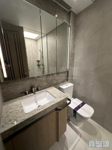 1763725454297578a4-da42-4313-931b-48aea8516417.jpeg 飛揚 2期 3座 - 28NTS – 香港北部都會區