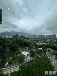 17637254616a8bb349-a6dc-4a33-bb86-42cc223406c6.jpeg 飛揚 2期 3座 - 28NTS – 香港北部都會區