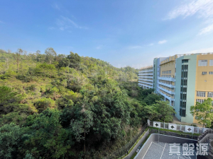 上源 6A座 - 28NTS – 香港北部都會區