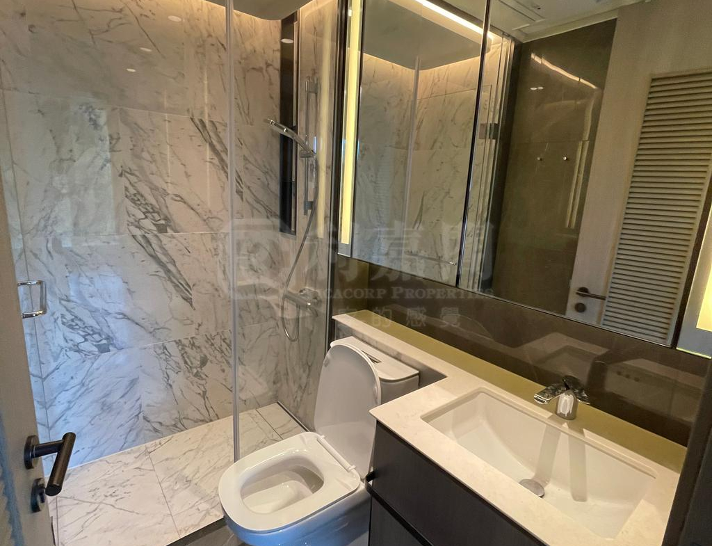 上源 6A座 - 28NTS – 香港北部都會區