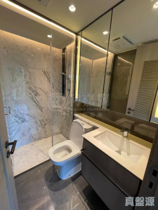 上源 6A座 - 28NTS – 香港北部都會區