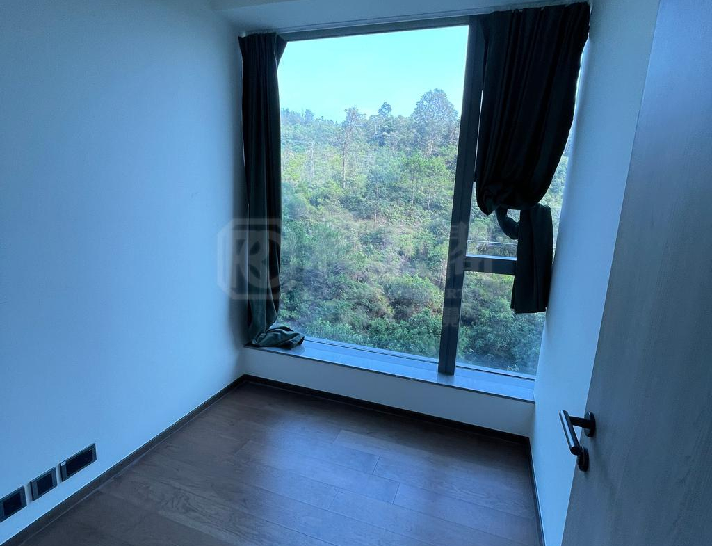 上源 6A座 - 28NTS – 香港北部都會區