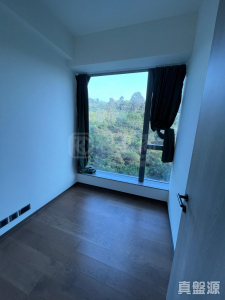 上源 6A座 - 28NTS – 香港北部都會區