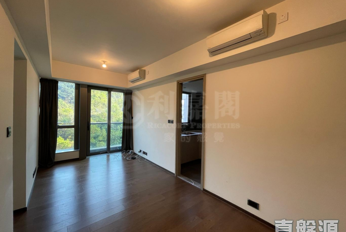 上源 6A座 - 28NTS – 香港北部都會區