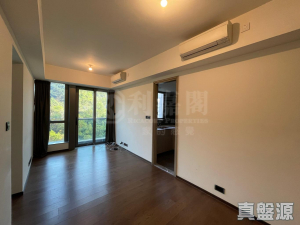 上源 6A座 - 28NTS – 香港北部都會區