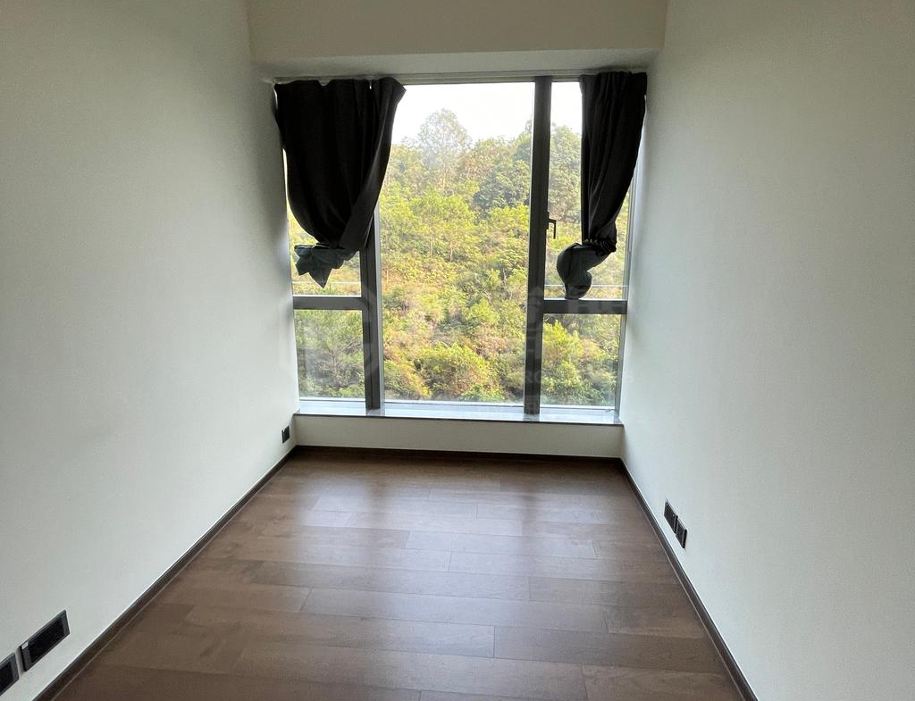 上源 6A座 - 28NTS – 香港北部都會區