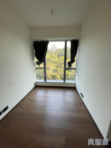 上源 6A座 - 28NTS – 香港北部都會區