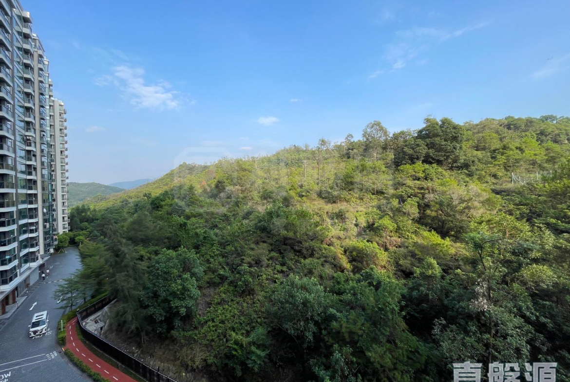 上源 6A座 - 28NTS – 香港北部都會區