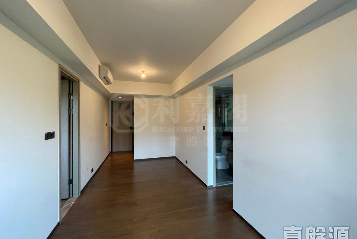 上源 6A座 - 28NTS – 香港北部都會區