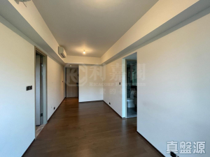 上源 6A座 - 28NTS – 香港北部都會區