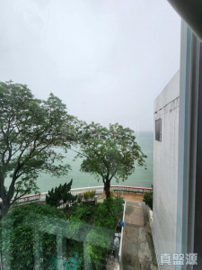 龍珠島別墅 F2座 - 28NTS – 香港北部都會區