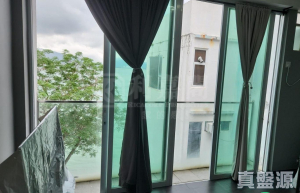 龍珠島別墅 F2座 - 28NTS – 香港北部都會區