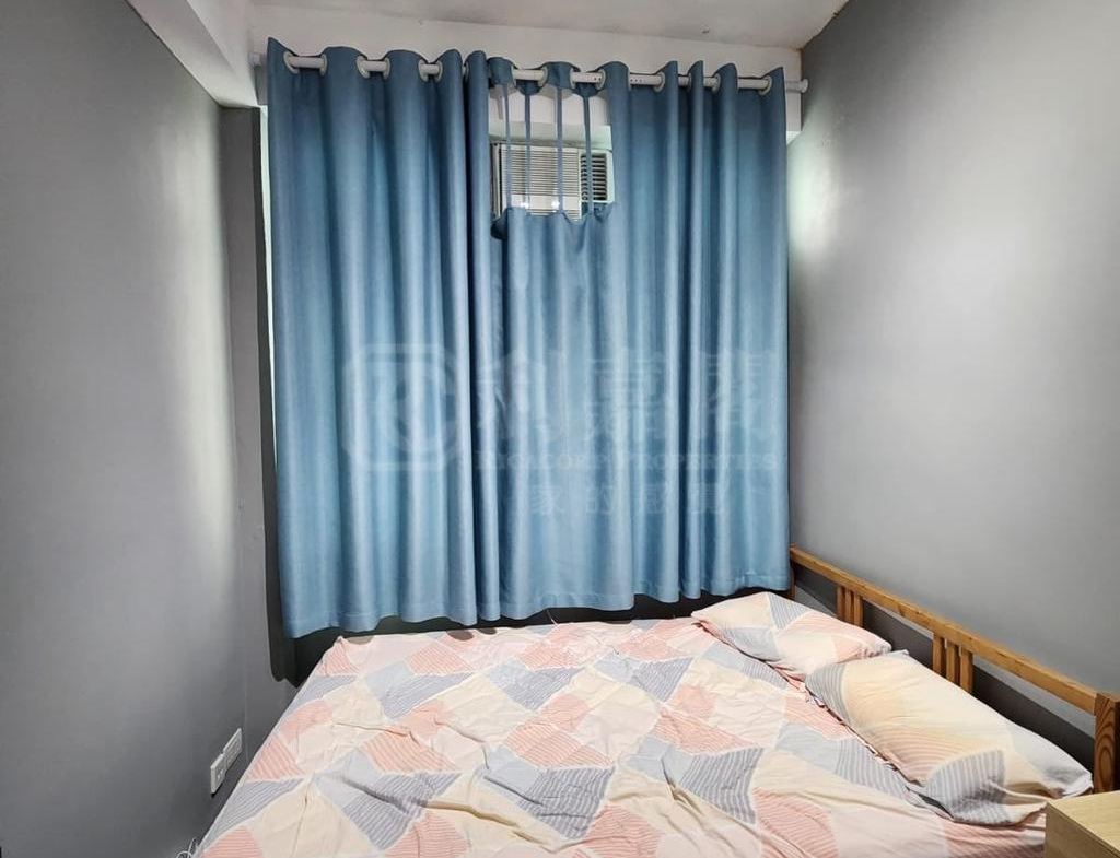 龍珠島別墅 F2座 - 28NTS – 香港北部都會區