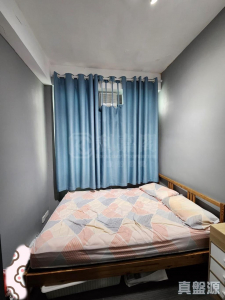 龍珠島別墅 F2座 - 28NTS – 香港北部都會區