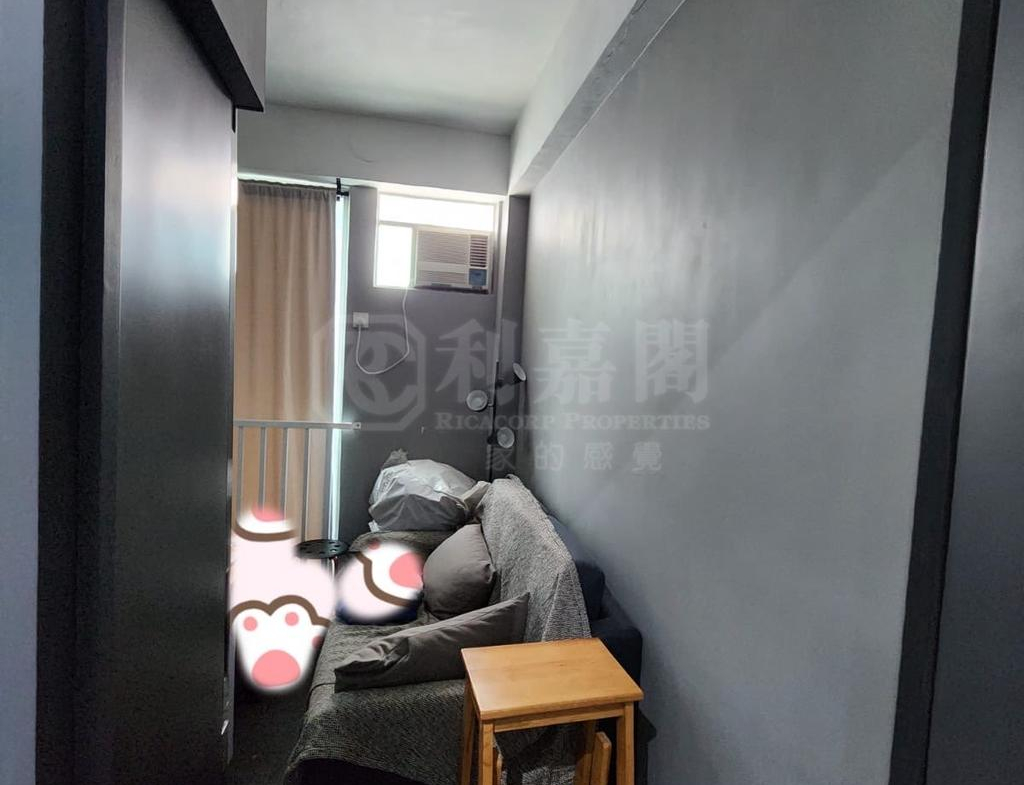 龍珠島別墅 F2座 - 28NTS – 香港北部都會區