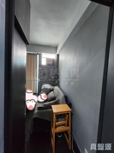 龍珠島別墅 F2座 - 28NTS – 香港北部都會區